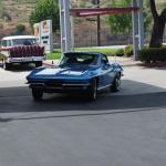 Family_Classic_021 ()